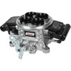 QFi Base Kit Polished Aluminum Includes: - image 1