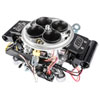 QFi Master Kit Polished Aluminum Includes: - image 2