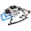 QFi Master Kit Polished Aluminum Includes: - image 3
