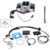 QFI BASE SYSTEM POLISHED - image 1