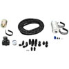 QFI FUEL DELIVERY SYS - image 1