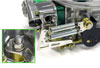 Throttle Return Spring 4500 - image 1