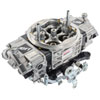 Race-Q 1000 CFM - image 1