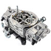 Race-Q 1000 CFM - image 2