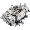 Race-Q 1000 CFM - image 3