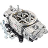 Race-Q 1000 CFM - image 4
