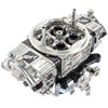 Race-Q 1050 CFM Annular Boosters - image 1
