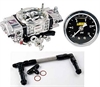 Race-Q 1050 CFM Kit 3 Circuit Includes: - image 1