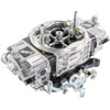 Race-Q 1050 CFM Annular Boosters - image 1