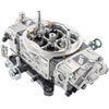Race-Q 1050 CFM Annular Boosters - image 2