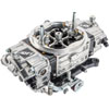 Race-Q 1050 CFM Annular Boosters - image 3