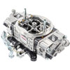 Race-Q 1050 CFM Annular Boosters - image 4