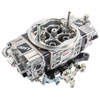 Race-Q 1050 CFM Carburetor - image 1