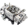 Race-Q 1050 CFM Carburetor - image 2