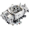 Race-Q 1050 CFM Carburetor - image 3