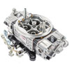 Race-Q 1050 CFM Carburetor - image 4