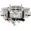 Race-Q 1050 CFM Carburetor Annular Boosters - image 1