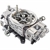 Race-Q 1050 CFM - image 2
