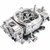 Race-Q 1050 CFM - image 3
