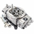 Race-Q 1050 CFM - image 4