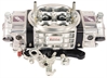 Race-Q 650 CFM Carburetor - image 1