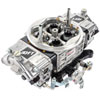 Race-Q 750 CFM Annular Boosters - image 1