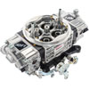 Race-Q 750 CFM Carburetor - image 1