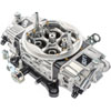 Race-Q 750 CFM Carburetor - image 2