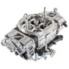 Race-Q 750 CFM Carburetor - image 3