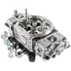Race-Q 750 CFM Carburetor - image 4