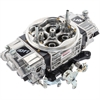 Race-Q 750 CFM - image 1
