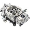 Race-Q 750 CFM - image 2
