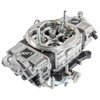 Race-Q 750 CFM - image 3
