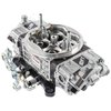 Race-Q 750 CFM - image 4