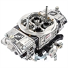 Race-Q 850 CFM Annular Boosters - image 1