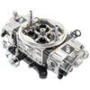 Race-Q 850 CFM Annular Boosters - image 2