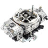 Race-Q 850 CFM Annular Boosters - image 3