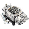 Race-Q 850 CFM Annular Boosters - image 4