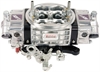 Race-Q 850 CFM Annular Boosters - image 1