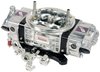 Race-Q 850 CFM Annular Boosters - image 2