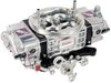Race-Q 850 CFM Annular Boosters - image 3