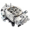 Race-Q 850 CFM Carburetor - image 2