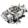 Race-Q 850 CFM Carburetor - image 3