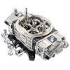 Race-Q 850 CFM Carburetor - image 4