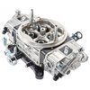 Race-Q 850 CFM - image 2
