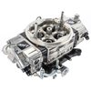 Race-Q 850 CFM - image 3