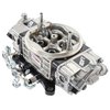 Race-Q 850 CFM - image 4