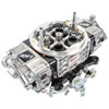 Race-Q 950 CFM Annular Boosters - image 1