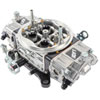 Race-Q 950 CFM Annular Boosters - image 2