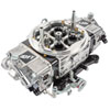 Race-Q 950 CFM Annular Boosters - image 3